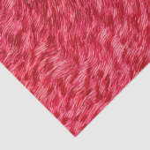 Sirocco Inpakpapier Tissuepapier (Detail)