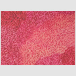 Sirocco Inpakpapier Tissuepapier