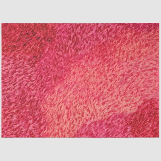 Sirocco Inpakpapier Tissuepapier (Voorkant)