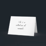 SIS* GLAD YOU ARE THE ONE TO SHARE=BIRTHDAY WISH KAART<br><div class="desc">THIS "BIRTHDAY WISH" FOR "YOUR SISTER" WILL LET HER KNOW HOW MUCH IT MEANS THAT SHE HAS BEEN THERE TO SHARE THE JOYS IN LIFE!!!!!!!</div>