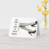 **SIS** KIJK UW KAART OP OF UIT DE TWEEDE DAG (Gele Bloem)