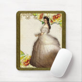 Sisi Muismat (Met muis)