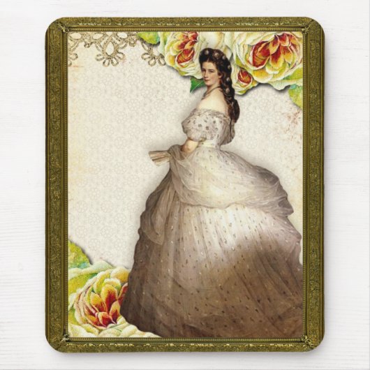 Sisi Muismat (Voorkant)