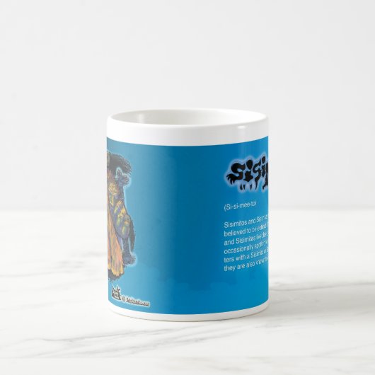 Sisimito-Mok Koffiemok (Center)