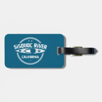 Sisquoc River California Kayaking