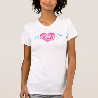 Sissy T-shirt