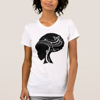 Sistah T-shirt