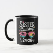 Sister Curising 2026 Mok (Links)