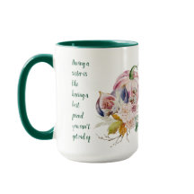 SISTER - een beste vriend die je niet kunt krijgen