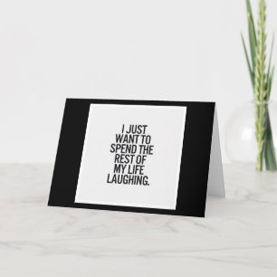 "SISTER" LAUGH MET U BIEDDAG VIA BUITENHAAL KAART