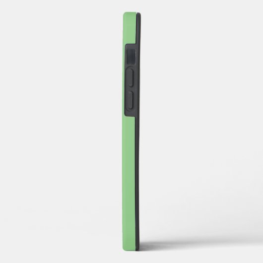 Sister Love Case-Mate iPhone Case (Achterkant / Links)