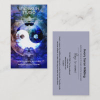 Sister Moon | Yin Yang Design