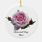 SISTER QUOTE KERAMISCH ORNAMENT (Achterkant)