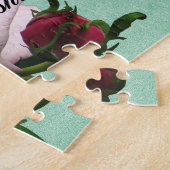 SISTER QUOTE LEGPUZZEL (Zijkant)