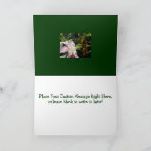 Sister Sisters Happy Valentine's Day Kaart Roze (Binnen)