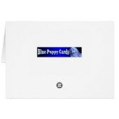 SISTER VAN DE SISTER VAN DE SISTER VAN DE SITUATIE (Achterkant Horizontaal)