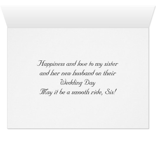 SISTER VAN DE SISTER VAN DE SISTER VAN DE SITUATIE (Binenzijde Horizontaal (Onderkant))