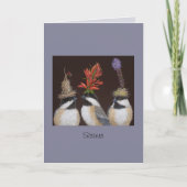 Sisterkaart Kaart (Voorkant)