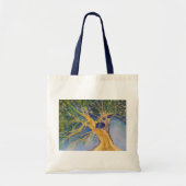Sisters Bag Tote Bag (Voorkant)