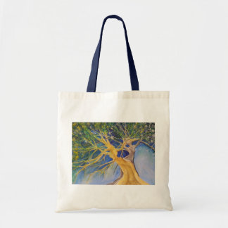 Sisters Bag Tote Bag