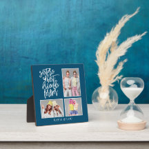 Sisters Best Friends Forever 3 Foto Turquoise