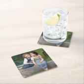 Sisters, Bouguereau Kartonnen Onderzetters (Insitu)