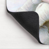 Sisters, Bouguereau Muismat (Hoek)