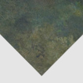 Sisters, Bouguereau Tissuepapier (Detail)