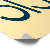 Sisters G - Poster Mode 1920 (Hoek)