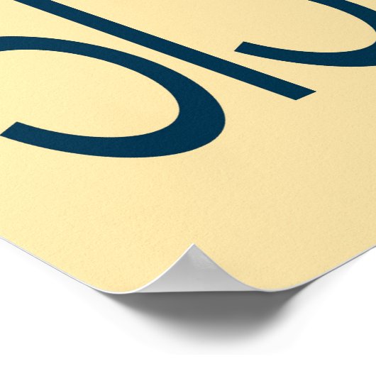 Sisters G - Poster Mode 1920 (Hoek)