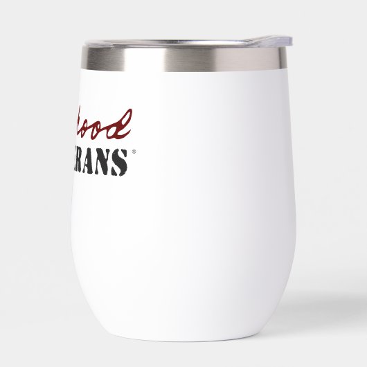 Sisters of Veterans Military Pride Design (Links)