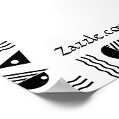 SISTERS... POSTER (Hoek)