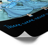 Sisters Pyjamas Vakantie Witte Kerstfilm 1954 Poster (Hoek)