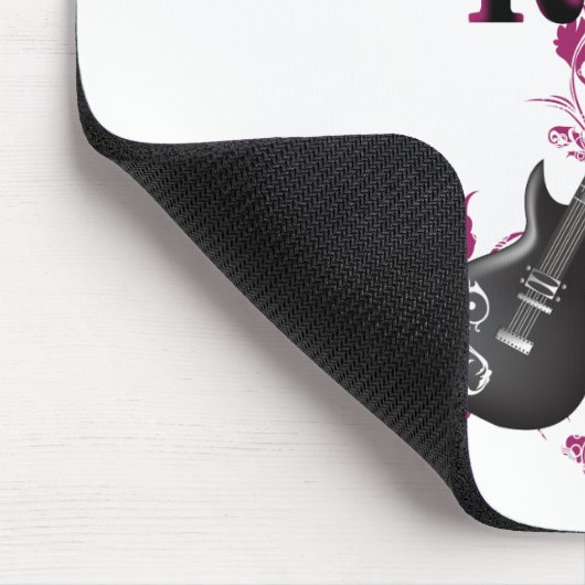 Sisters Rock Muismat (Hoek)