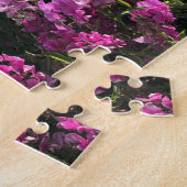 Sisters Rock State Park, Oregon Coast Legpuzzel (Zijkant)