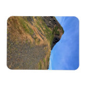 Sisters Rock State Park, Oregon Coast Magneet (Horizontaal)