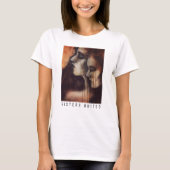 Sisters United T-shirt (Voorkant)