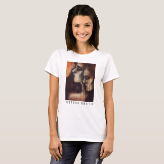 Sisters United T-shirt