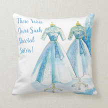 Sisters van Heather French Henry