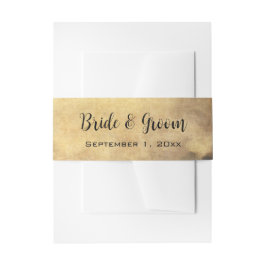 Sistijnse Madonna-Engelen van Raphael Huwelijk Uitnodigingen Wikkel