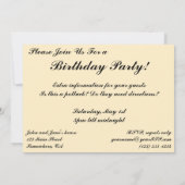 Sistine Madonna Angels door Raphael Sanzio Kaart (Achterkant)