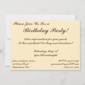 Sistine Madonna Angels door Raphael Sanzio Kaart (Achterkant)