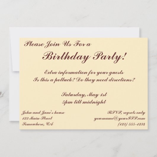 Sistine Madonna Angels door Raphael Sanzio Kaart (Achterkant)