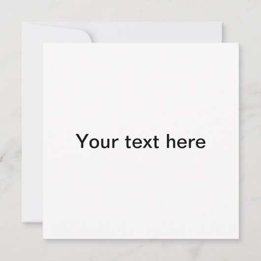 Sistine Madonna en Child Rafael Paintings Master (Achterkant)