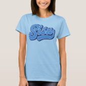Sisu, Fins concept, Finland T-shirt (Voorkant)