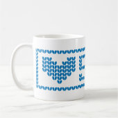 Sisu Heart Knit Mok 1 (Links)
