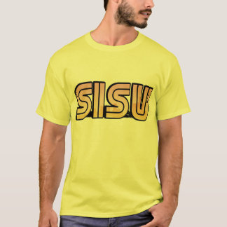 Sisu Kind Shirt