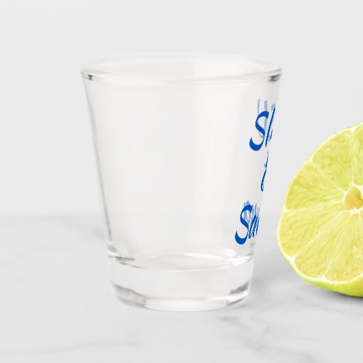 SISU & Sauna Fins heet glas (set van 2) (Links)