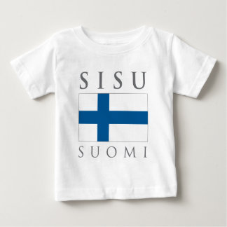 Sisu Suomi