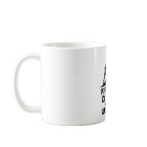 Sisyphus Coffee Grind Grappig Sarcastisch Quote Mo